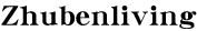logo dark