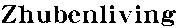 Zhuben living