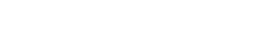 logo light